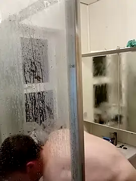 Snapshot of Eddyfrancis87 chatting on September 11, 9:26 pm Eddyfrancis87 online show from September 11, 9:26 pm