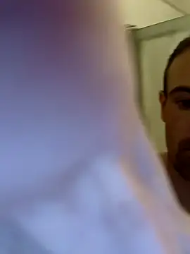 Snapshot of Eddyfrancis87 chatting on November 13, 6:51 pm Eddyfrancis87 online show from November 13, 6:51 pm