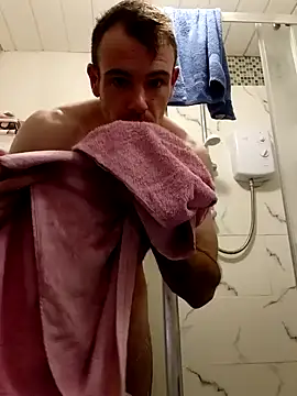 Snapshot of Eddyfrancis87 chatting on November 15, 7:32 pm Eddyfrancis87 online show from November 15, 7:32 pm