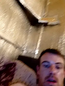 Snapshot of Eddyfrancis87 chatting on December 5, 3:59 am Eddyfrancis87 online show from December 5, 3:59 am