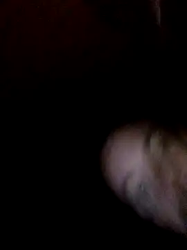 Snapshot of Eddyfrancis87 chatting on January 14, 12:16 am Eddyfrancis87 online show from January 14, 12:16 am