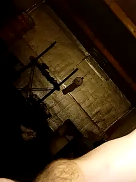 Snapshot of Eddyfrancis87 chatting on February 3, 2:53 am Eddyfrancis87 online show from February 3, 2:53 am