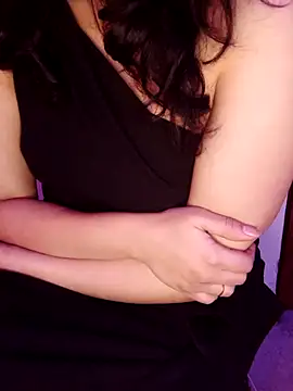 AnkitaTiwarii online show from January 28, 4:50 am