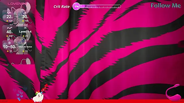 Vasya Sylvia online show from December 15, 7:34 am