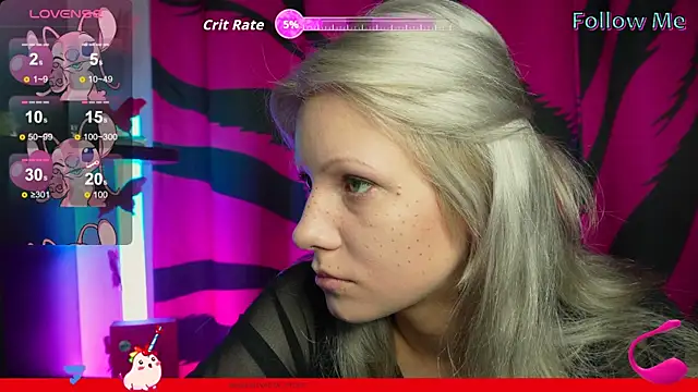 Snapshot of Vasya_Sylvia chatting on July 3, 5:41 pm Vasya Sylvia online show from July 3, 5:41 pm