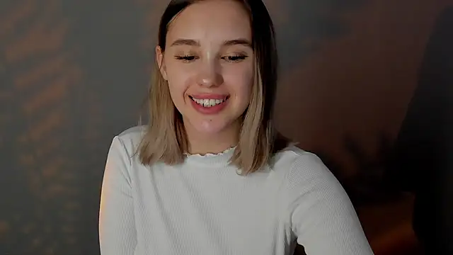 AngelicaKleee online show from January 29, 5:19 am