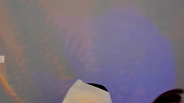 AngelicaKleee online show from February 9, 1:44 am