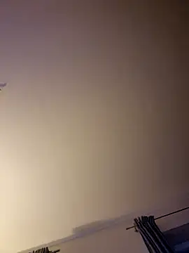 NoraInMask online show from November 7, 7:36 pm