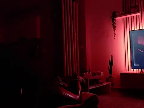 NoraInMask online show from January 7, 8:55 pm