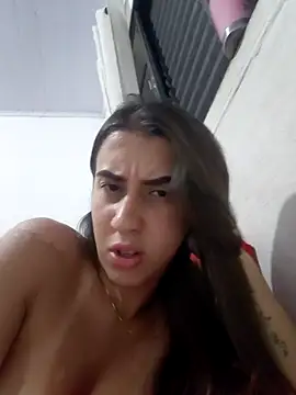 gostosinhadanet 22 online show from November 30, 1:31 am