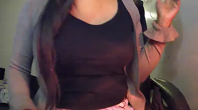 J kaur online show from January 25, 5:29 am