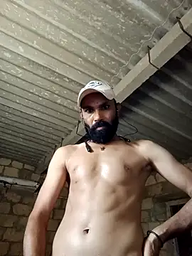 mojmasti143 online show from February 13, 11:39 am