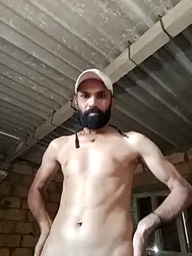 mojmasti143 online show from February 14, 8:52 am