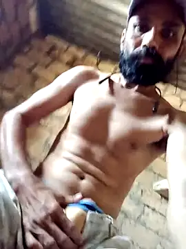 mojmasti143 online show from November 2, 8:28 am