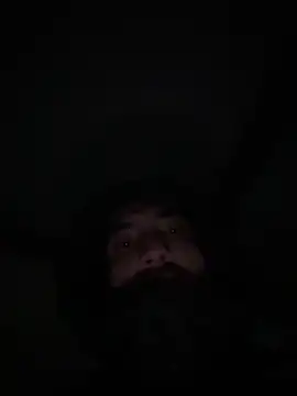 Snapshot of womendream chatting on December 28, 4:08 am womendream online show from December 28, 4:08 am