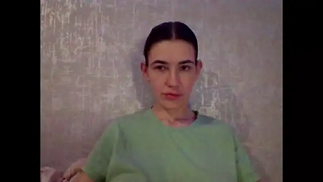 Diamond Danaa online show from March 22, 11:41 pm