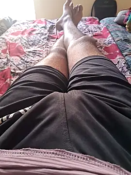 Snapshot of Mr_Boy07x_ chatting on March 4, 8:35 am Mr Boy07x online show from March 4, 8:35 am