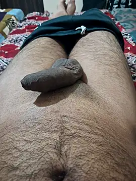 Snapshot of Mr_Boy07x_ chatting on March 16, 6:44 pm Mr Boy07x online show from March 16, 6:44 pm