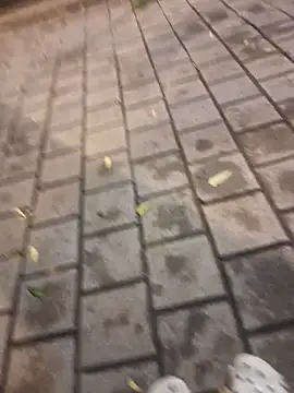 Snapshot of Mr_Boy07x_ chatting on October 5, 10:51 pm Mr Boy07x online show from October 5, 10:51 pm