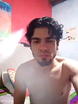 BlakeandRouse online show from December 20, 12:07 am