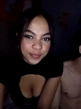 BlakeandRouse online show from March 28, 5:40 am