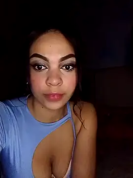 BlakeandRouse online show from April 12, 5:45 am