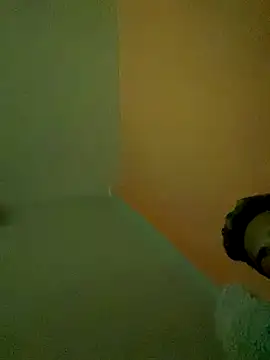 tripleztf online show from December 4, 7:55 pm