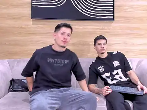 hell twink online show from April 13, 1:44 am