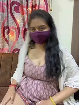 natasha1515 online show from January 30, 2:58 pm