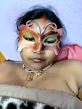 sweet suman online show from January 6, 10:13 am