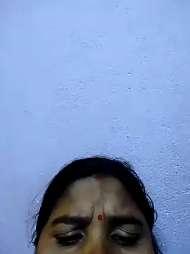 sweet suman online show from January 9, 3:34 pm