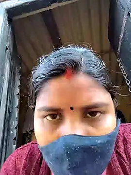 sweet suman online show from January 10, 10:28 am