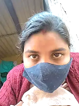 sweet suman online show from January 17, 11:06 am