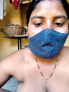 sweet suman online show from February 8, 8:31 am