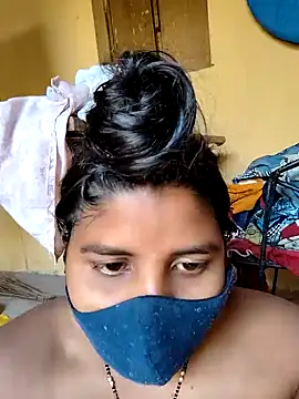 sweet suman online show from February 24, 9:10 am