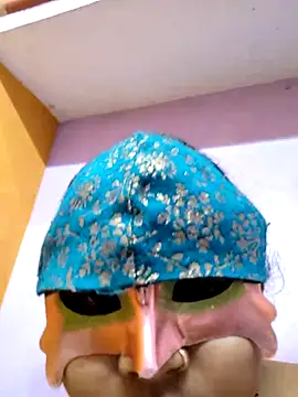 sweet suman online show from March 2, 3:48 pm