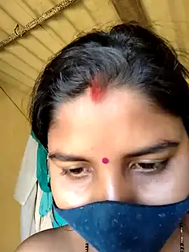 sweet suman online show from March 5, 4:02 am