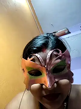 sweet suman online show from March 8, 5:11 pm