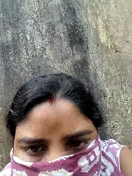 sweet suman online show from September 11, 4:23 am