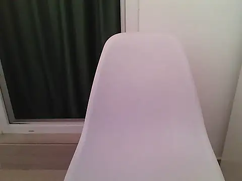 Snapshot of couplehot992 chatting on January 10, 11:54 am couplehot992 online show from January 10, 11:54 am