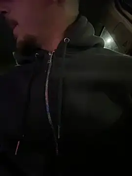 Snapshot of couplehot992 chatting on January 17, 7:49 pm couplehot992 online show from January 17, 7:49 pm