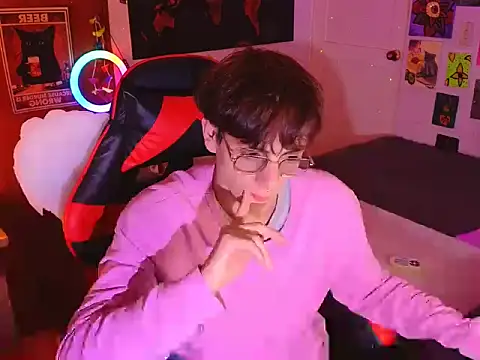 The Princematt online show from November 11, 8:42 pm