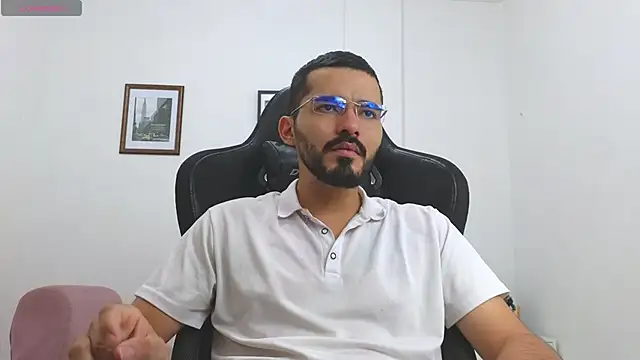 Massimoo 07 online show from December 2, 8:26 pm