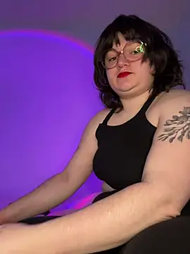  dwhorekin  online show from February 27, 11:20 am