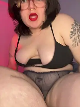  dwhorekin  online show from March 16, 12:44 pm