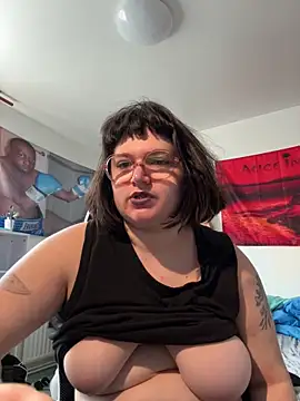  dwhorekin  online show from September 14, 8:35 am