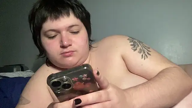  dwhorekin  online show from October 7, 8:50 pm