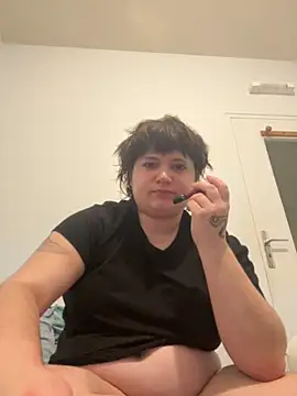  dwhorekin  online show from November 22, 5:23 pm