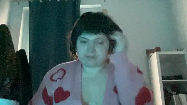  dwhorekin  online show from November 23, 9:42 am