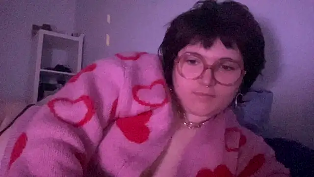  dwhorekin  online show from November 24, 6:51 pm